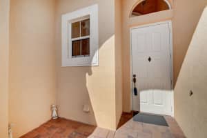 6037 C Durham Dr, Lake Worth, FL 33467, Sold 04/12/22