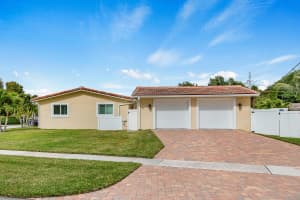 500 NW 13th Ave, Boca Raton, FL 33486, Sold 03/18/22