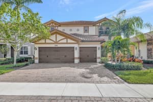 10180 Lake Vista Ct, Parkland, FL 33076, Sold 04/29/22