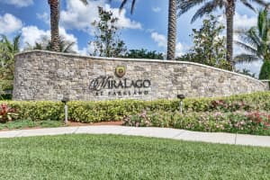 10180 Lake Vista Ct, Parkland, FL 33076, Sold 04/29/22