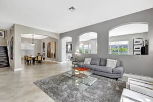 10180 Lake Vista Ct, Parkland, FL 33076, Sold 04/29/22