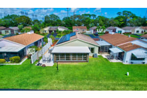 5102 Mirror Lakes Blvd, Boynton Beach, FL 33472, Sold 04/05/22