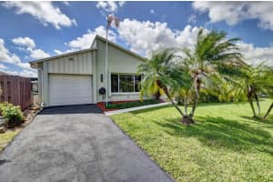 5102 Mirror Lakes Blvd, Boynton Beach, FL 33472, Sold 04/05/22