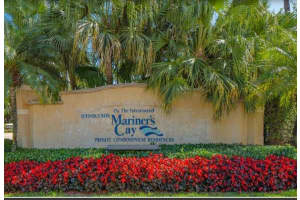 100 Scotia Dr APT 205, Hypoluxo, FL 33462, Sold 05/02/22