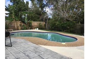 668 Snead Cir, West Palm Beach, FL 33413, Sold 04/08/22