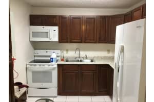 668 Snead Cir, West Palm Beach, FL 33413, Sold 04/08/22