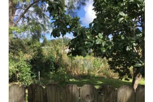 MLS# R10779288, West Palm Beach, Florida 33413