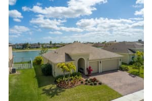 1100 N Verona Trace Dr, Vero Beach, FL 32966, Sold 04/20/22