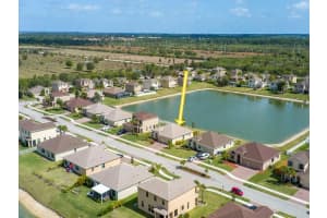 1100 N Verona Trace Dr, Vero Beach, FL 32966, Sold 04/20/22