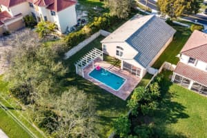 6554 Spring Meadow Dr, Greenacres, FL 33413, Sold 05/04/22