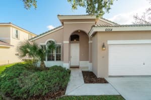6554 Spring Meadow Dr, Greenacres, FL 33413, Sold 05/04/22