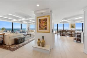 1500 S Ocean Blvd s 501, Boca Raton, FL 33432, Sold 05/13/22