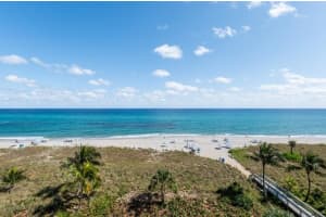 1500 S Ocean Blvd s 501, Boca Raton, FL 33432, Sold 05/13/22