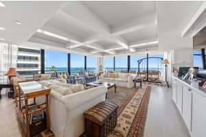 1500 S Ocean Blvd s 501, Boca Raton, FL 33432, Sold 05/13/22