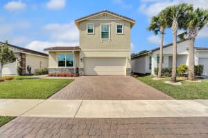 4025 Marina Way, Lighthouse Point, FL 33064, Sold 03/31/22