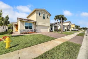 4025 Marina Way, Lighthouse Point, FL 33064, Sold 03/31/22