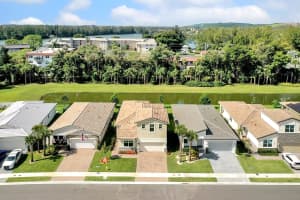 4025 Marina Way, Lighthouse Point, FL 33064, Sold 03/31/22