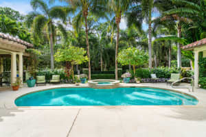 520 Bald Eagle Dr, Jupiter, FL 33477, Sold 04/05/22