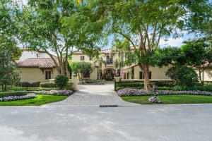 520 Bald Eagle Dr, Jupiter, FL 33477, Sold 04/05/22