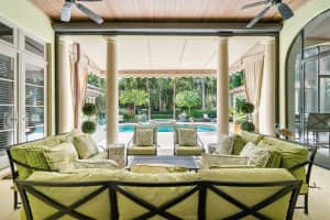 520 Bald Eagle Dr, Jupiter, FL 33477, Sold 04/05/22