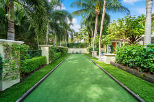 520 Bald Eagle Dr, Jupiter, FL 33477, Sold 04/05/22