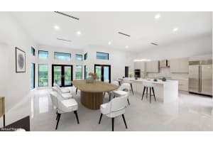 6784 NW 62nd Terrace, Parkland, FL 33067, Sold 06/10/22