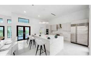 6784 NW 62nd Terrace, Parkland, FL 33067, Sold 06/10/22