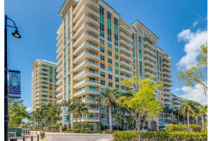 700 E Boynton Beach Blvd UNIT 1409, Boynton Beach, FL 33435, Sold 05/12/22