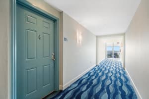 700 E Boynton Beach Blvd UNIT 1409, Boynton Beach, FL 33435, Sold 05/12/22