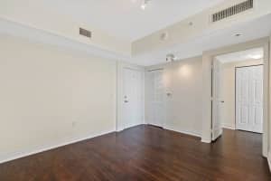 700 E Boynton Beach Blvd UNIT 1409, Boynton Beach, FL 33435, Sold 05/12/22