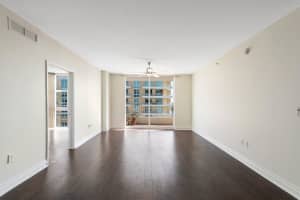 700 E Boynton Beach Blvd UNIT 1409, Boynton Beach, FL 33435, Sold 05/12/22