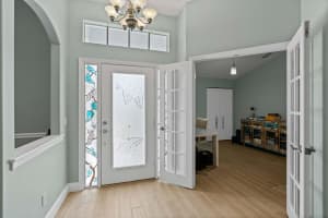 3802 SE Fairway W, Stuart, FL 34997, Sold 04/29/22