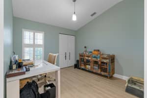 3802 SE Fairway W, Stuart, FL 34997, Sold 04/29/22