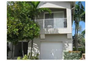 3039 Laurel Ridge Cir, Riviera Beach, FL 33404, Sold 04/20/22