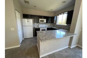 3039 Laurel Ridge Cir, Riviera Beach, FL 33404, Sold 04/20/22