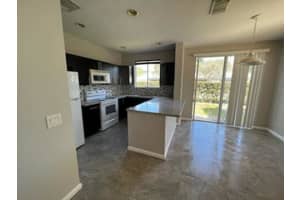 3039 Laurel Ridge Cir, Riviera Beach, FL 33404, Sold 04/20/22