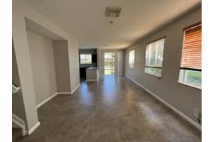 3039 Laurel Ridge Cir, Riviera Beach, FL 33404, Sold 04/20/22
