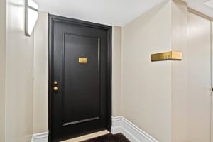 100 SE 5th Ave APT 108, Boca Raton, FL 33432, Sold 06/03/22