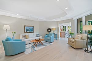 100 SE 5th Ave APT 108, Boca Raton, FL 33432, Sold 06/03/22