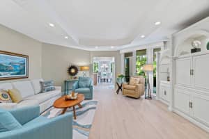 100 SE 5th Ave APT 108, Boca Raton, FL 33432, Sold 06/03/22