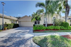 10584 Grande Palladium Way, Boynton Beach, FL 33436, Sold 04/14/22