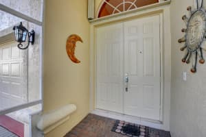 10584 Grande Palladium Way, Boynton Beach, FL 33436, Sold 04/14/22