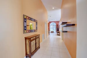 10584 Grande Palladium Way, Boynton Beach, FL 33436, Sold 04/14/22