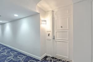 5380 N Ocean Dr #14c, Riviera Beach, FL 33404, Sold 04/13/22