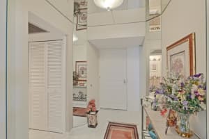 5380 N Ocean Dr #14c, Riviera Beach, FL 33404, Sold 04/13/22