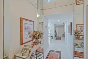 5380 N Ocean Dr #14c, Riviera Beach, FL 33404, Sold 04/13/22