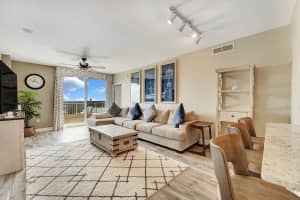 625 Casa Loma Blvd UNIT 1106, Boynton Beach, FL 33435, Sold 03/28/22