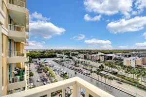 625 Casa Loma Blvd UNIT 1106, Boynton Beach, FL 33435, Sold 03/28/22