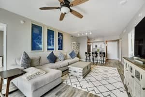 625 Casa Loma Blvd UNIT 1106, Boynton Beach, FL 33435, Sold 03/28/22