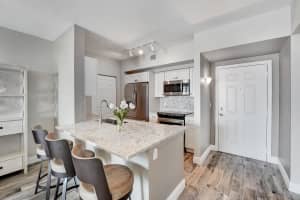 625 Casa Loma Blvd UNIT 1106, Boynton Beach, FL 33435, Sold 03/28/22